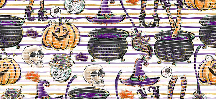 16oz Halloween-J12-1805